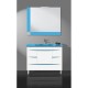 Mueble Nerja