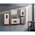 Mueble Niza