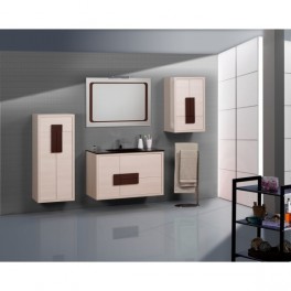 Mueble Niza