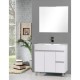 Mueble Eco