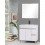 Mueble Eco