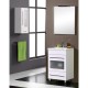 Mueble Aramis
