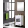 Mueble Aramis