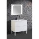 Mueble Tsunami