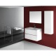 Mueble Kenia