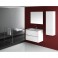 Mueble Kenia
