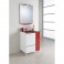 Mueble Mar