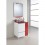 Mueble Mar