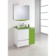 Mueble Mar