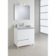 Mueble Mar